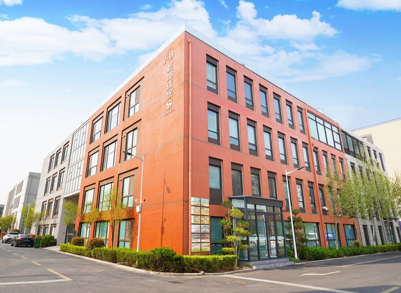 热烈祝贺MK平台通过“河南省博士后创新实践基地”审批